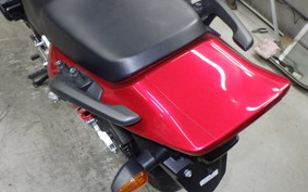 HONDA CB400 SUPER BOLDOR A 2017 NC42