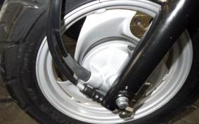 YAMAHA JOG Gen.5 SA36J