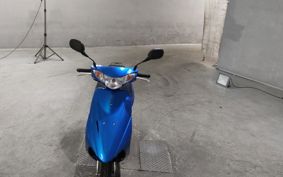 SUZUKI ADDRESS V50 CA4BA