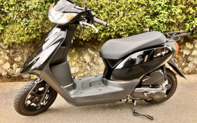 YAMAHA JOG 2024 AY01