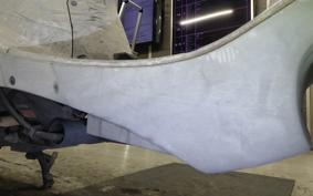 SUZUKI ADDRESS V125 G 2017 CF4EA