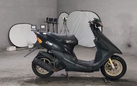 HONDA DIO ZX AF35