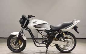 HONDA CB400SF VTEC A 2012 NC42