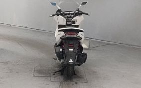 HONDA PCX 125 JF81