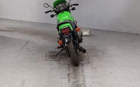 KAWASAKI Z1100 GP KZBB18