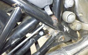 SUZUKI VOLTY NJ47A