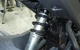 HONDA GROM JC61
