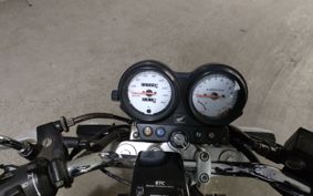 HONDA VTR 250 MC33