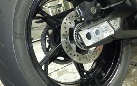 BMW S1000R 2025