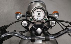 KAWASAKI ESTRELLA250 BJ250A