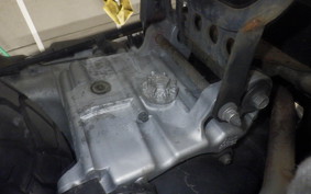 YAMAHA CYGNUS 125 XSR 2 2024 SE44J