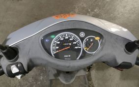 YAMAHA AKUSHI STREET SE53J