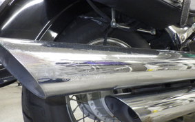 SUZUKI INTRUDER 400 Classic 2003 VK54A