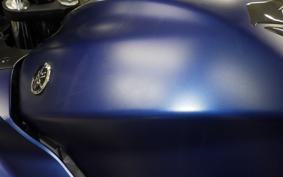 YAMAHA FJR1300 A 2021 RP27J