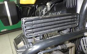 BMW R100GS 1990