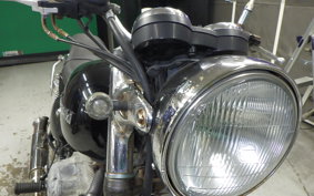 KAWASAKI ESTRELLA 2024 BJ250A