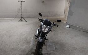 HONDA CB125 Shine JC85