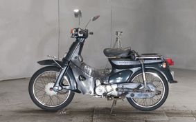 HONDA SUPER CUB90 HA02