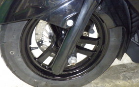 YAMAHA MAJESTY 250 Gen.4 2017 SG20J