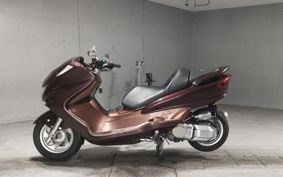 YAMAHA MAJESTY 250 SG03J