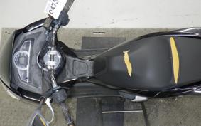 HONDA PCX 125 JF56