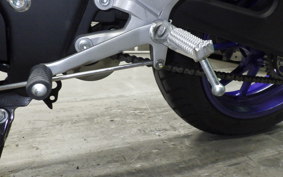 YAMAHA YZF-R15 2021 RG86J