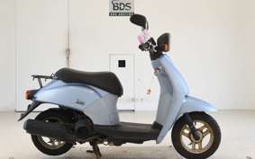 HONDA TODAY AF61