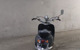 HONDA JOE CAR 90 HF09