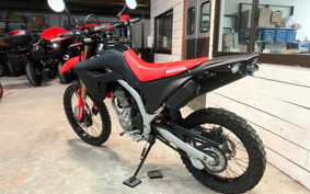 HONDA CRF250L MD47