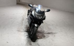 KAWASAKI ZX900R NINJA 1995 ZX900B