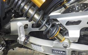 YAMAHA XJR400 R 1995