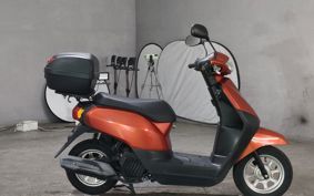 HONDA  TACT  BASIC  AF79