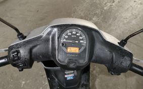 HONDA  TACT  BASIC  AF79