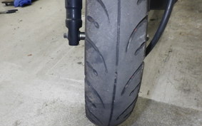 YAMAHA JOG-7 2023 AY01
