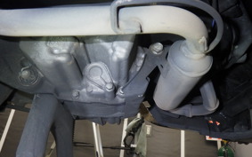 HONDA DIO 110 2022 JK03