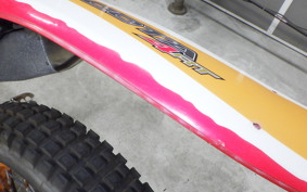 MONTESA COTA 4RT 2010