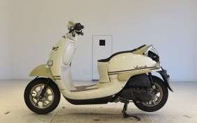 YAMAHA VINO 50 Gen.4 AY02