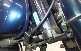 YAMAHA YB-1 2004 F5B