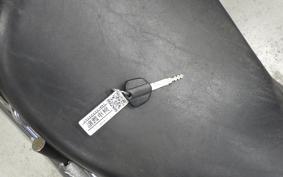 HONDA SHADOW 400 2008 NC34