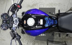 HONDA CB1300SF SUPER FOUR A 2008
