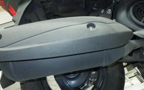 YAMAHA AXIS 125 Z SED7J