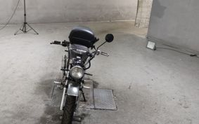 HONDA MONKEY Z50J