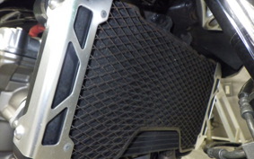 HONDA CB1300SF SUPER BOLDOR 2007 SC54