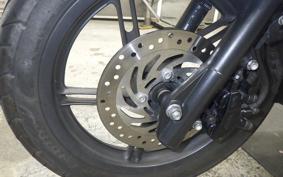 HONDA PCX 125 JF56