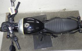 OTHER +ENFIELD HUNTER350 2025