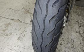 SUZUKI ﾚｯﾂG 2005 CA4AA