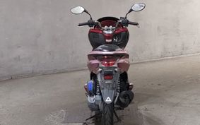 HONDA PCX125 JF28