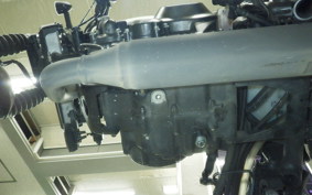 HONDA CL250-2 2020 MC57