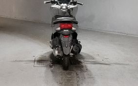 HONDA PCX125 JF56