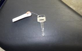 HONDA C50 SUPER CUB AA09